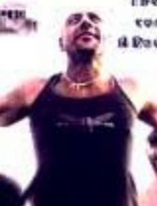 Mark DeBoy
