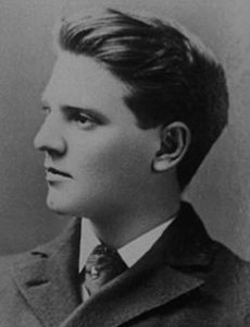 Ed Hall