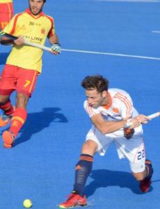 Miquel Delas