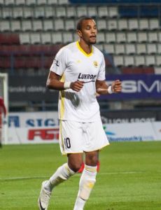 Jean-David Beauguel