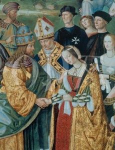 Frederick III of Sicily