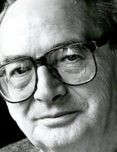 Seán Cronin