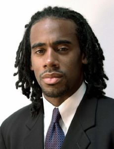 Jeffery Thomas Johnson
