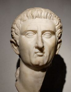 Nerva