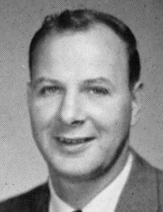 Art Dufelmeier