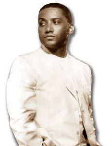 Gonzalo Rubalcaba