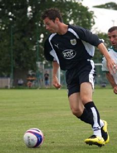 Ivan Sproule