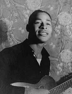 Gabriel Brown