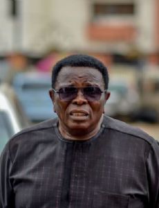 Balogun Yakub Abiodun