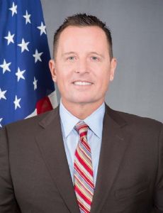 Richard Grenell