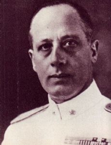 Luigi Sansonetti