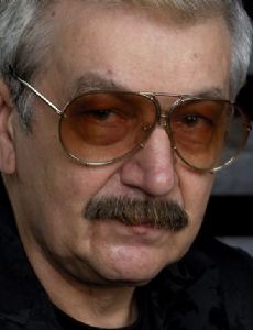 Wojciech Karolak