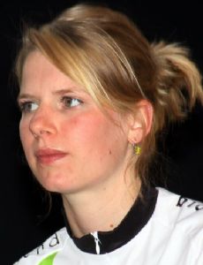 Noortje Tabak