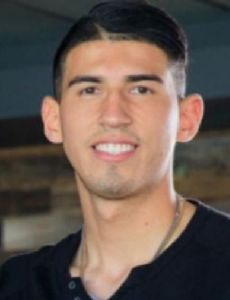 Eric Lopez (soccer)