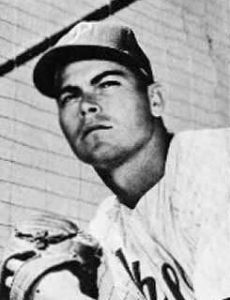Jack Lohrke
