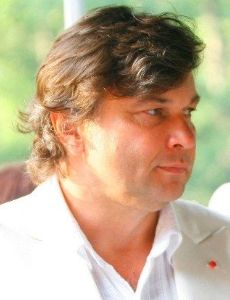 Margus Reinsalu