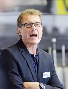 Hannu Jarvenpaa