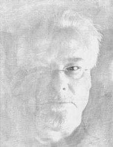 Robert ÆOLUS Myers