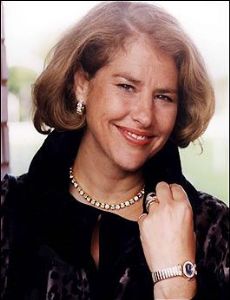 Denise Black