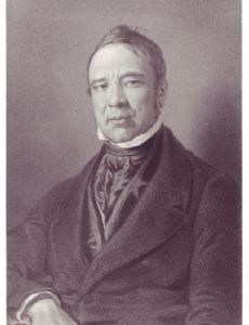 Achille Tenaille de Vaulabelle