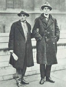 Walton Newbold