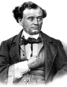 Nikolay Sherbina