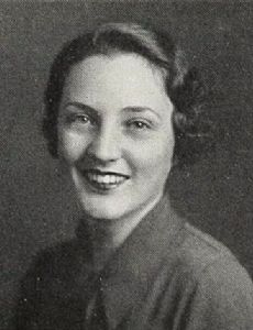 Janice Torre