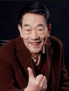 Yang Shaohua