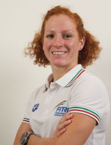Annamaria Mazzetti