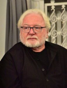 Andrzej Krakowski