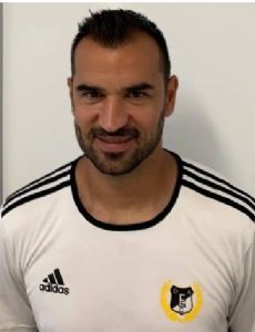 Péter Urbin