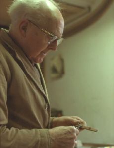 Cathal Gannon