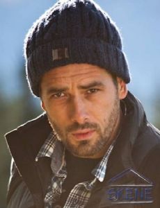 Lukasz Wiewiorski