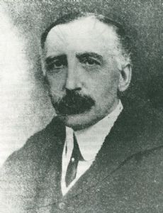 William Hunter (surgeon)
