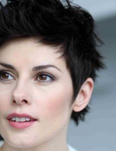 Judit Nagy (I)