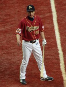 Hiroshi Moriwaki