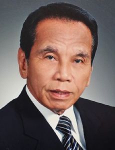 Cancio Garcia