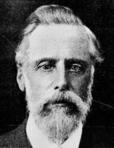 Edmund Plant