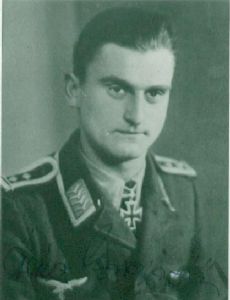 Heinz Marquardt