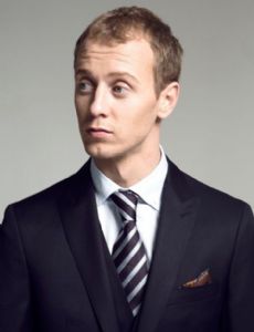 Semih Kaya