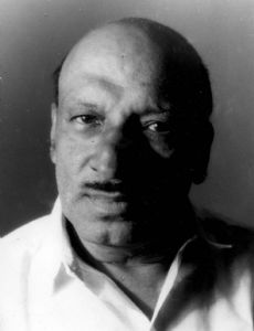 Cheri Viswanath