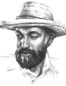 Edward J. Fraughton