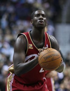 J.J. Hickson