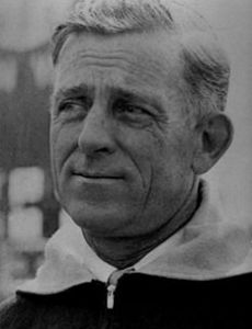 Gus Dorais