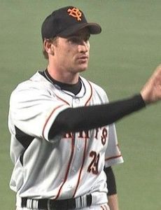 Seth Greisinger