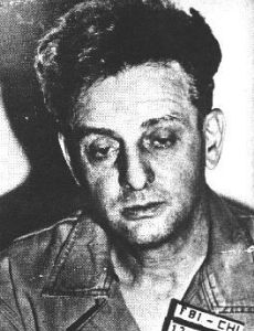 Roger Touhy