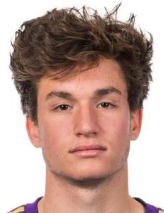 Luc Granitur