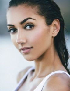 Shannon Lawson