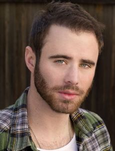 David Tucker
