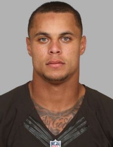 Jordan Poyer